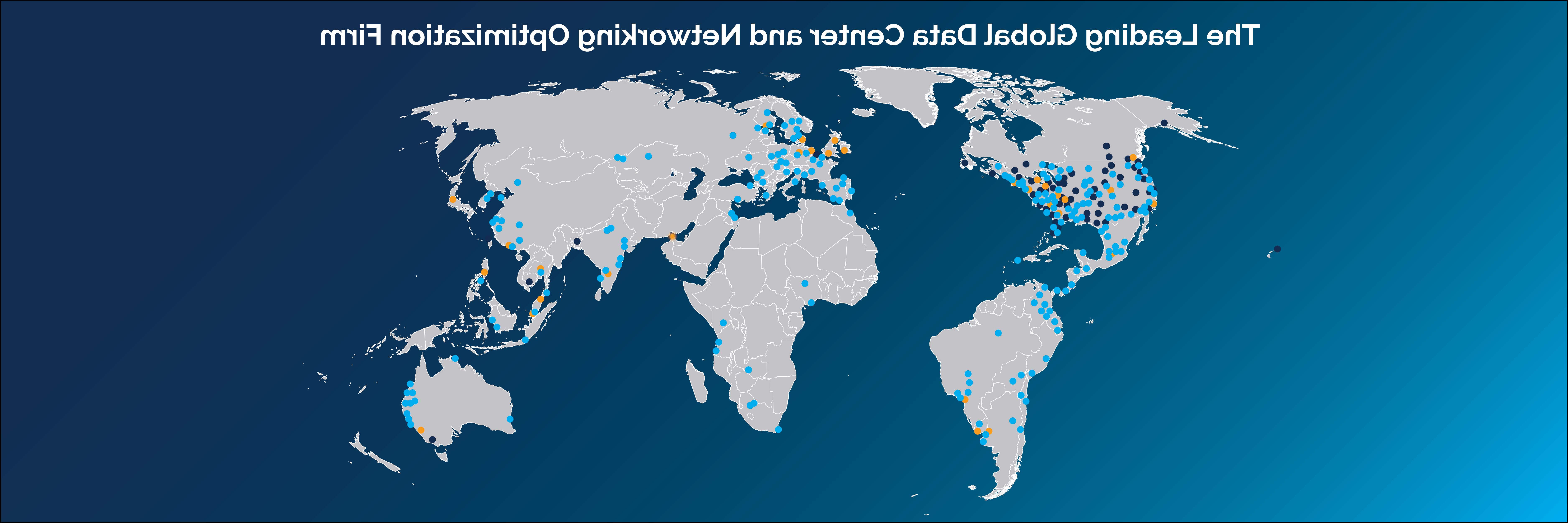 公园广场技术十大赌博正规老平台位置地图